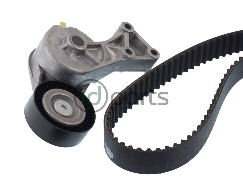 High Mileage Timing Belt Kit (BEW) Picture 7